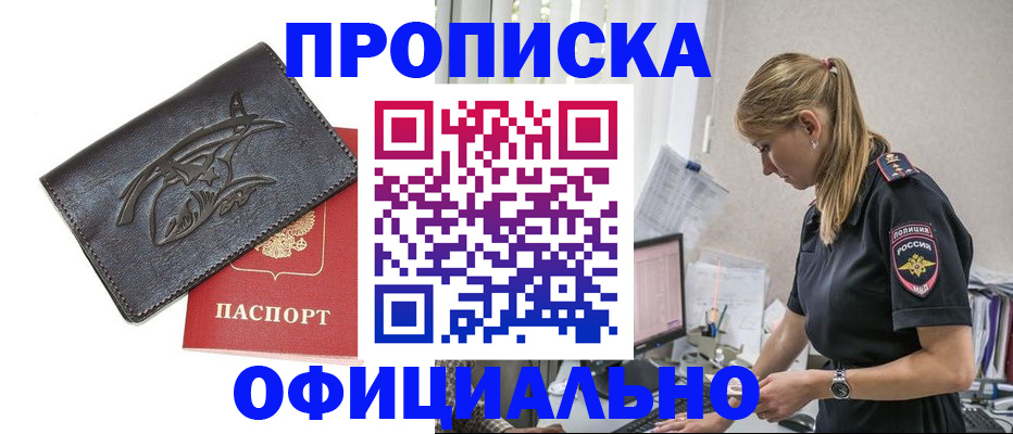 где прописаться в Дальнегорске